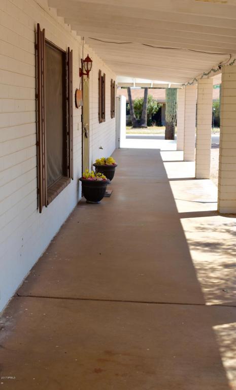 1215 S Arizona Rd, Apache Junction, AZ 85119 photo 5