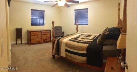 1215 S Arizona Rd, Apache Junction, AZ 85119 photo 12
