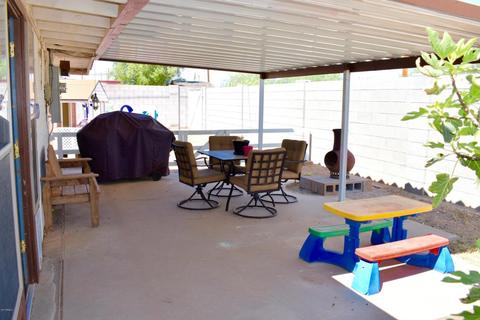 1215 S Arizona Rd, Apache Junction, AZ 85119 photo 16