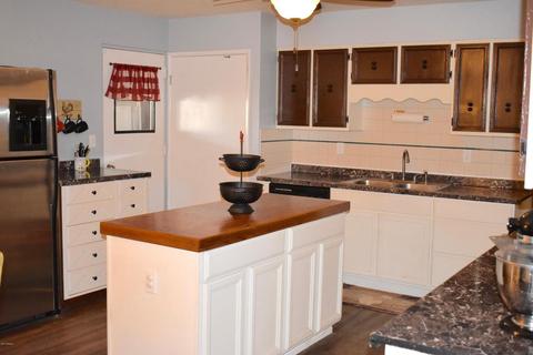 1215 S Arizona Rd, Apache Junction, AZ 85119 photo 9