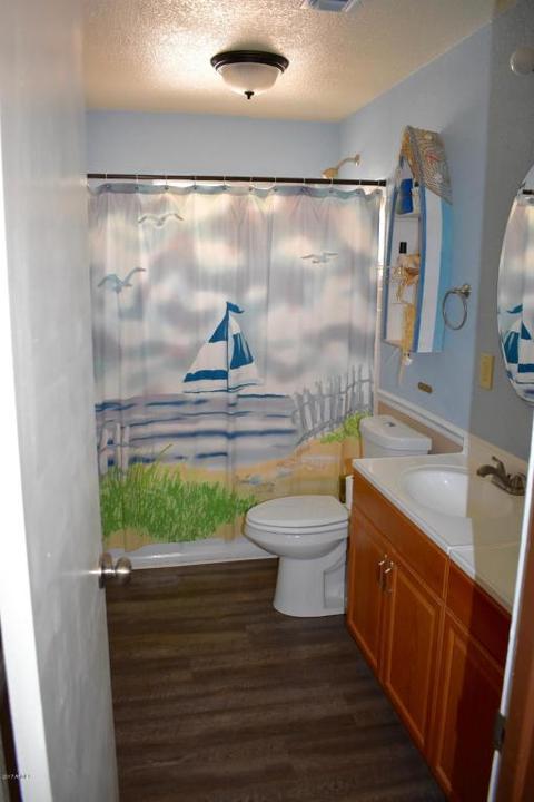 1215 S Arizona Rd, Apache Junction, AZ 85119 photo 11