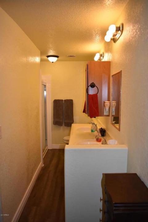 1215 S Arizona Rd, Apache Junction, AZ 85119 photo 13
