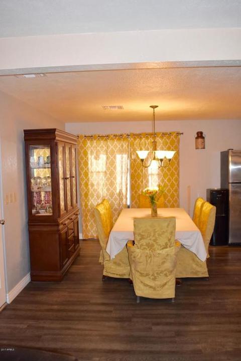 1215 S Arizona Rd, Apache Junction, AZ 85119 photo 7