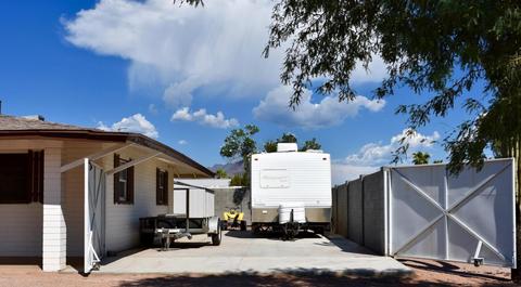 1215 S Arizona Rd, Apache Junction, AZ 85119 photo 4