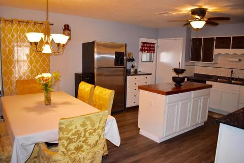 1215 S Arizona Rd, Apache Junction, AZ 85119 photo 8
