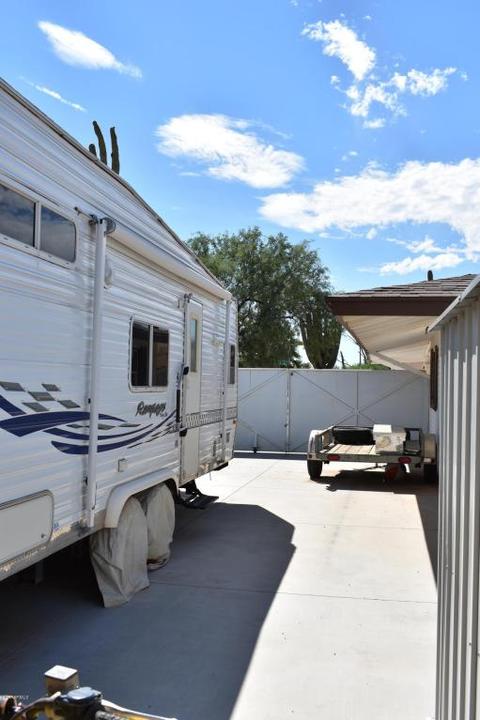 1215 S Arizona Rd, Apache Junction, AZ 85119 photo 19