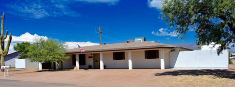 1215 S Arizona Rd, Apache Junction, AZ 85119 photo 1