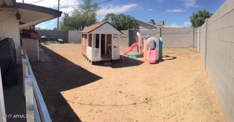 1215 S Arizona Rd, Apache Junction, AZ 85119 photo 17