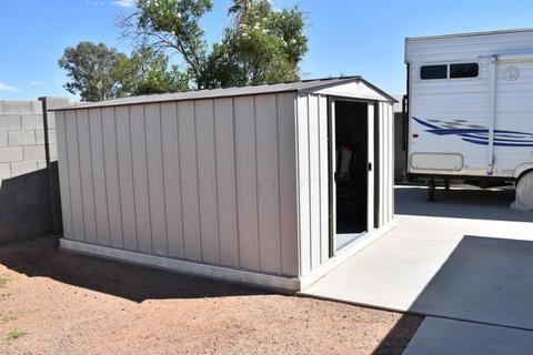 1215 S Arizona Rd, Apache Junction, AZ 85119 photo 18