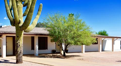 1215 S Arizona Rd, Apache Junction, AZ 85119 photo 2