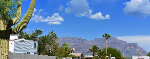 1215 S Arizona Rd, Apache Junction, AZ 85119 photo 3