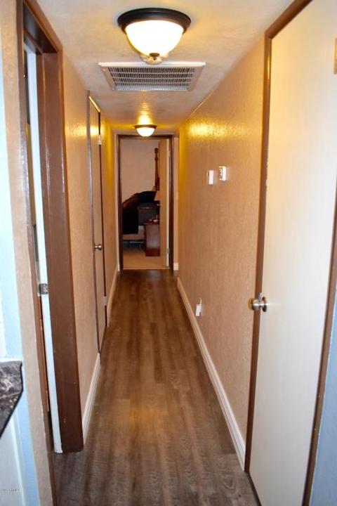 1215 S Arizona Rd, Apache Junction, AZ 85119 photo 10