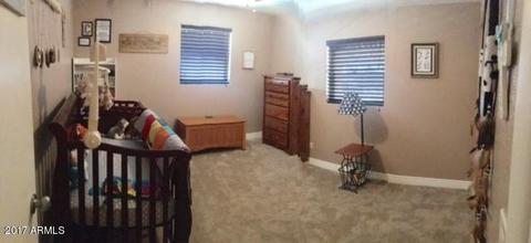 1215 S Arizona Rd, Apache Junction, AZ 85119 photo 14