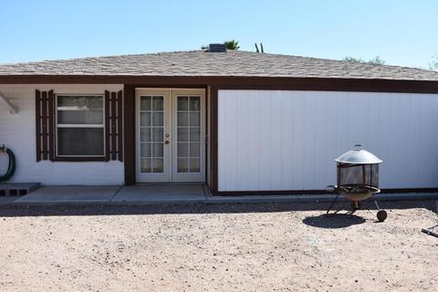 1215 S Arizona Rd, Apache Junction, AZ 85119 photo 20