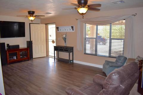 1215 S Arizona Rd, Apache Junction, AZ 85119 photo 6