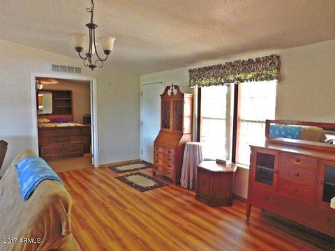 731 E Tall Tree St, Williams, AZ 86046 photo 13