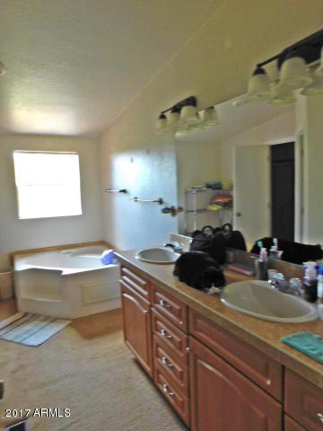 731 E Tall Tree St, Williams, AZ 86046 photo 18