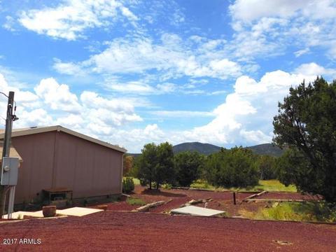 731 E Tall Tree St, Williams, AZ 86046 photo 44