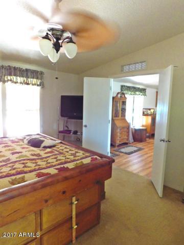 731 E Tall Tree St, Williams, AZ 86046 photo 23