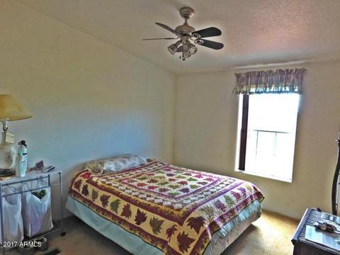 731 E Tall Tree St, Williams, AZ 86046 photo 11