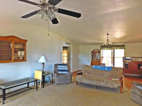 731 E Tall Tree St, Williams, AZ 86046 photo 24