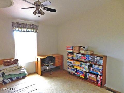731 E Tall Tree St, Williams, AZ 86046 photo 9