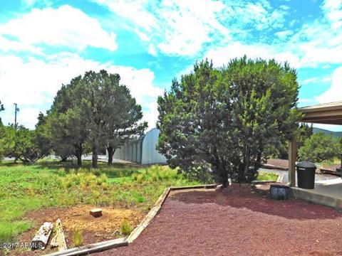 731 E Tall Tree St, Williams, AZ 86046 photo 37