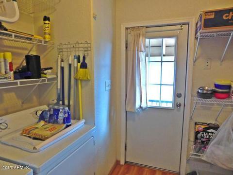 731 E Tall Tree St, Williams, AZ 86046 photo 7