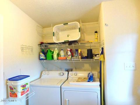 731 E Tall Tree St, Williams, AZ 86046 photo 6