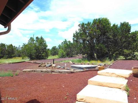 731 E Tall Tree St, Williams, AZ 86046 photo 42