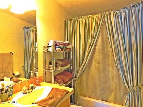 731 E Tall Tree St, Williams, AZ 86046 photo 10