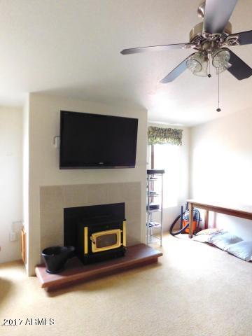 731 E Tall Tree St, Williams, AZ 86046 photo 15