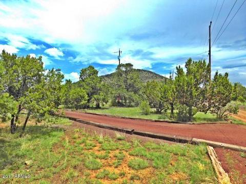 731 E Tall Tree St, Williams, AZ 86046 photo 36