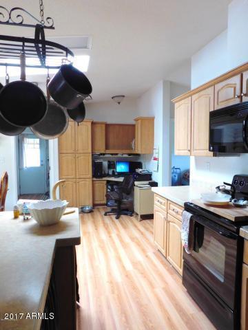 731 E Tall Tree St, Williams, AZ 86046 photo 17