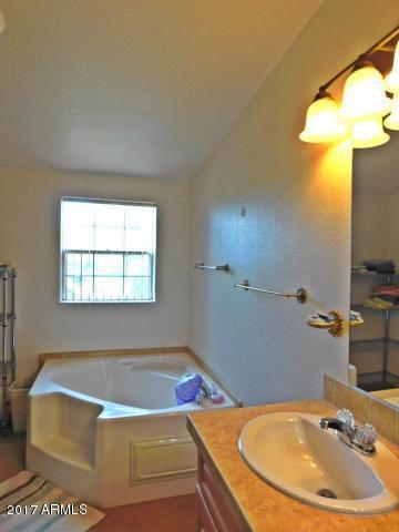 731 E Tall Tree St, Williams, AZ 86046 photo 22