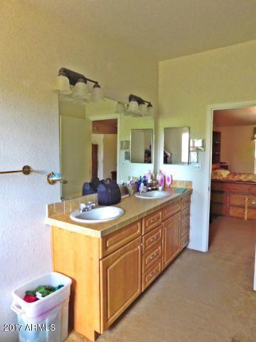 731 E Tall Tree St, Williams, AZ 86046 photo 19