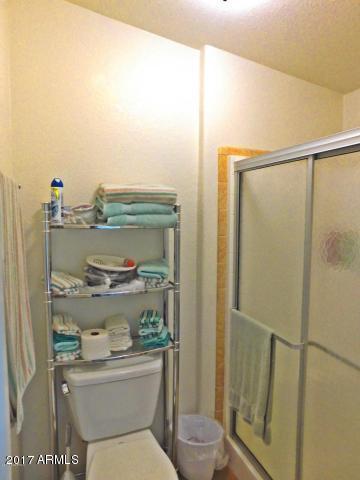 731 E Tall Tree St, Williams, AZ 86046 photo 21