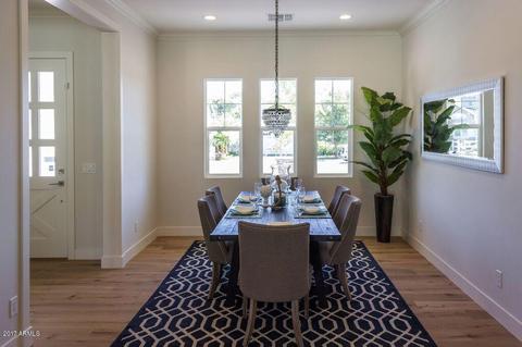 3802 E Fairmount Ave, Phoenix, AZ 85018 photo 16