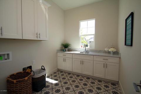 3802 E Fairmount Ave, Phoenix, AZ 85018 photo 26