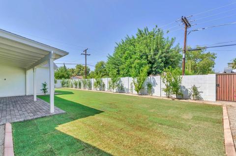 3802 E Fairmount Ave, Phoenix, AZ 85018 photo 27