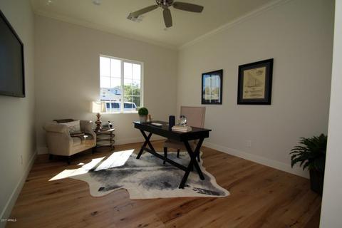 3802 E Fairmount Ave, Phoenix, AZ 85018 photo 20