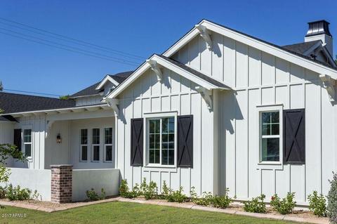 3802 E Fairmount Ave, Phoenix, AZ 85018 photo 3