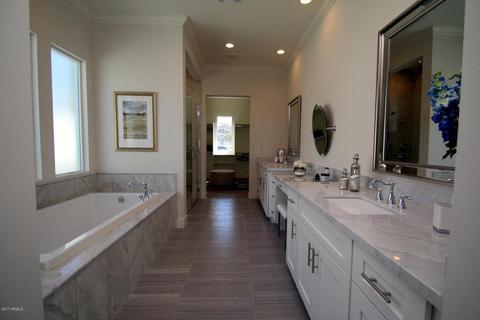 3802 E Fairmount Ave, Phoenix, AZ 85018 photo 22
