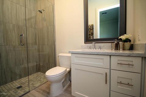 3802 E Fairmount Ave, Phoenix, AZ 85018 photo 29