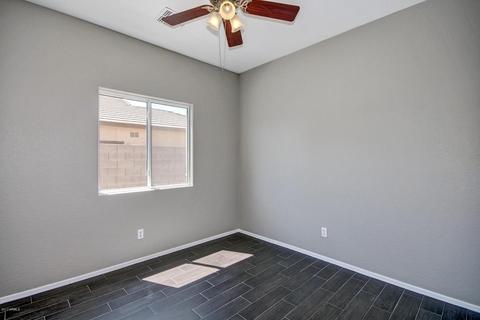 3779 E Waterman St, Gilbert, AZ 85297 photo 17