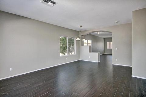 3779 E Waterman St, Gilbert, AZ 85297 photo 4