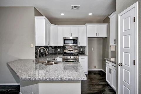 3779 E Waterman St, Gilbert, AZ 85297 photo 13