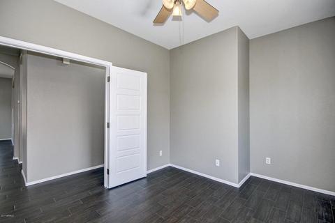 3779 E Waterman St, Gilbert, AZ 85297 photo 19