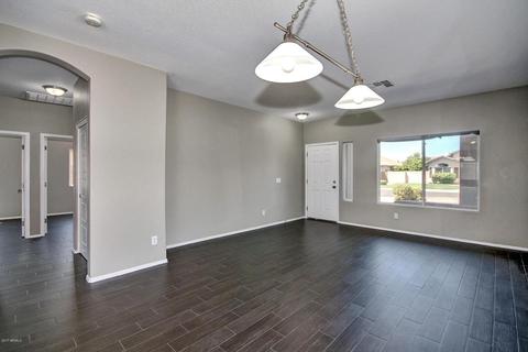 3779 E Waterman St, Gilbert, AZ 85297 photo 6