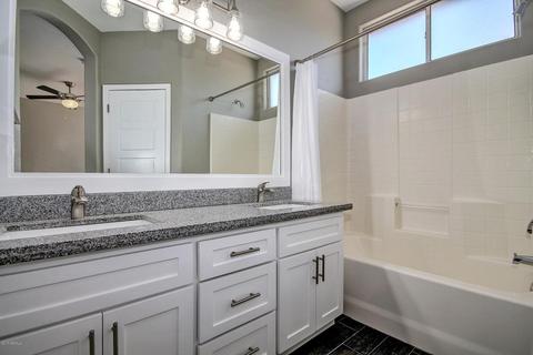 3779 E Waterman St, Gilbert, AZ 85297 photo 25